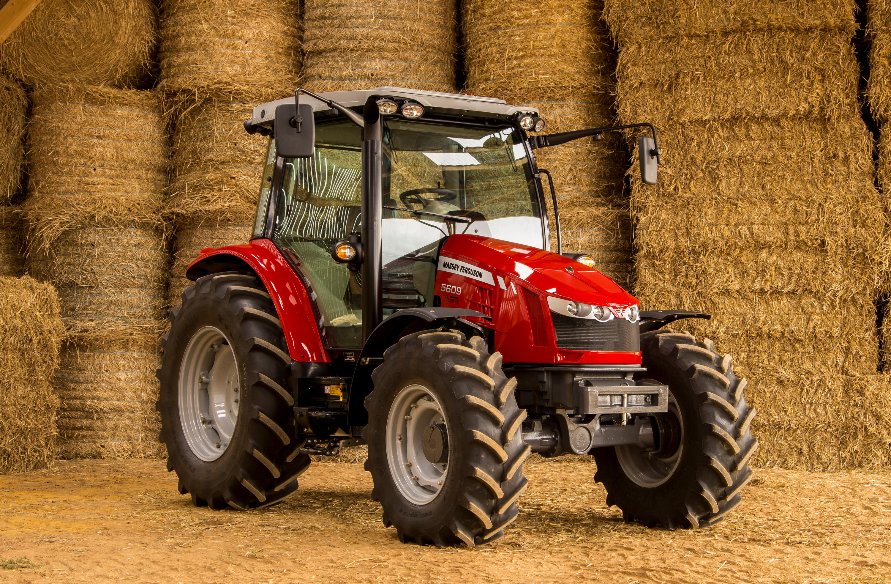 , , massey, ferguson